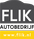 Logo Flik Autobedrijf